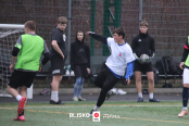 <a href="https://st.getinfootball.com/albums/1098947/6934567bdb902_1920.jpg" target="_blank">Download original</a>