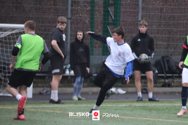 <a href="https://st.getinfootball.com/albums/1098947/6934567bdb902_1920.jpg" target="_blank">Download original</a>