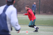 <a href="https://st.getinfootball.com/albums/1098947/6934568072f81_1920.jpg" target="_blank">Download original</a>