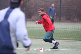 <a href="https://st.getinfootball.com/albums/1098947/6934568072f81_1920.jpg" target="_blank">Download original</a>