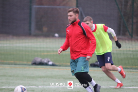 <a href="https://st.getinfootball.com/albums/1098947/6934568602d56_1920.jpg" target="_blank">Download original</a>