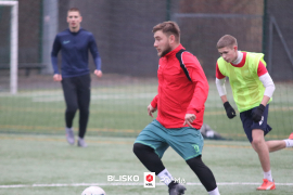 <a href="https://st.getinfootball.com/albums/1098947/6934568bc36e0_1920.jpg" target="_blank">Download original</a>
