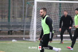 <a href="https://st.getinfootball.com/albums/1098947/69345694d9f56_1920.jpg" target="_blank">Download original</a>