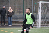 <a href="https://st.getinfootball.com/albums/1098947/6934569971a8c_1920.jpg" target="_blank">Download original</a>