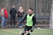 <a href="https://st.getinfootball.com/albums/1098947/6934569f3769c_1920.jpg" target="_blank">Download original</a>