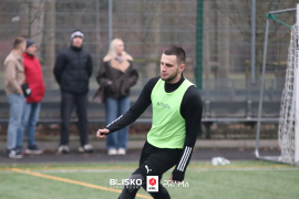 <a href="https://st.getinfootball.com/albums/1098947/6934569f3769c_1920.jpg" target="_blank">Download original</a>