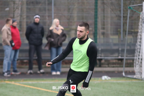 <a href="https://st.getinfootball.com/albums/1098947/6934569f3769c_1920.jpg" target="_blank">Download original</a>
