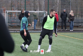 <a href="https://st.getinfootball.com/albums/1098947/693456a5031cf_1920.jpg" target="_blank">Download original</a>