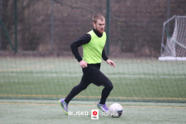 <a href="https://st.getinfootball.com/albums/1098947/693456aa9e17a_1920.jpg" target="_blank">Download original</a>