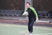 <a href="https://st.getinfootball.com/albums/1098947/693456b043e47_1920.jpg" target="_blank">Download original</a>