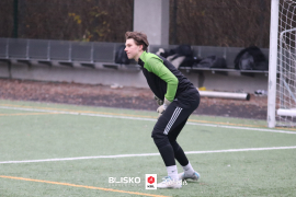 <a href="https://st.getinfootball.com/albums/1098947/693456b5d0d95_1920.jpg" target="_blank">Download original</a>
