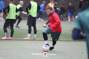 <a href="https://st.getinfootball.com/albums/1098947/693456ba82aaf_1920.jpg" target="_blank">Download original</a>