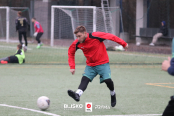 <a href="https://st.getinfootball.com/albums/1098947/693456bfb0884_1920.jpg" target="_blank">Download original</a>