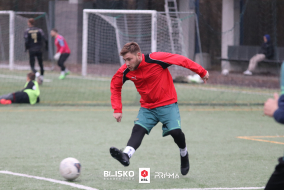 <a href="https://st.getinfootball.com/albums/1098947/693456bfb0884_1920.jpg" target="_blank">Download original</a>