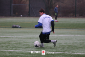 <a href="https://st.getinfootball.com/albums/1098947/693456c42fe96_1920.jpg" target="_blank">Download original</a>