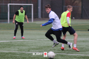 <a href="https://st.getinfootball.com/albums/1098947/693456c8da110_1920.jpg" target="_blank">Download original</a>