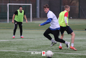 <a href="https://st.getinfootball.com/albums/1098947/693456c8da110_1920.jpg" target="_blank">Download original</a>