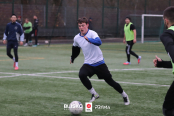 <a href="https://st.getinfootball.com/albums/1098947/693456cd392c5_1920.jpg" target="_blank">Download original</a>