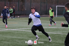 <a href="https://st.getinfootball.com/albums/1098947/693456cd392c5_1920.jpg" target="_blank">Download original</a>