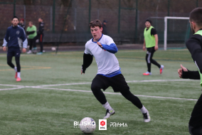 <a href="https://st.getinfootball.com/albums/1098947/693456cd392c5_1920.jpg" target="_blank">Download original</a>