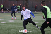 <a href="https://st.getinfootball.com/albums/1098947/693456d22bcc6_1920.jpg" target="_blank">Download original</a>