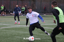 <a href="https://st.getinfootball.com/albums/1098947/693456d22bcc6_1920.jpg" target="_blank">Download original</a>