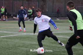<a href="https://st.getinfootball.com/albums/1098947/693456d22bcc6_1920.jpg" target="_blank">Download original</a>