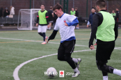 <a href="https://st.getinfootball.com/albums/1098947/693456d7a9e94_1920.jpg" target="_blank">Download original</a>