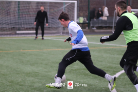 <a href="https://st.getinfootball.com/albums/1098947/693456dd30e3f_1920.jpg" target="_blank">Download original</a>