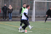 <a href="https://st.getinfootball.com/albums/1098947/693456e2cf1fb_1920.jpg" target="_blank">Download original</a>