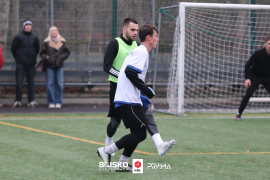 <a href="https://st.getinfootball.com/albums/1098947/693456e2cf1fb_1920.jpg" target="_blank">Download original</a>