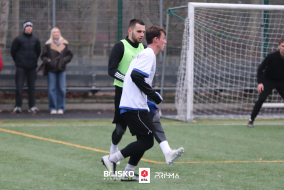 <a href="https://st.getinfootball.com/albums/1098947/693456e2cf1fb_1920.jpg" target="_blank">Download original</a>