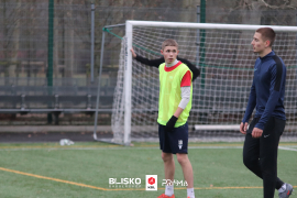 <a href="https://st.getinfootball.com/albums/1098947/693456e799c8c_1920.jpg" target="_blank">Download original</a>