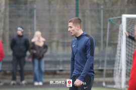 <a href="https://st.getinfootball.com/albums/1098947/693456ed52b66_1920.jpg" target="_blank">Download original</a>
