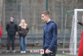 <a href="https://st.getinfootball.com/albums/1098947/693456ed52b66_1920.jpg" target="_blank">Download original</a>