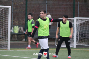 <a href="https://st.getinfootball.com/albums/1098947/693456f29d7ac_1920.jpg" target="_blank">Download original</a>