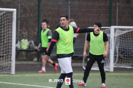 <a href="https://st.getinfootball.com/albums/1098947/693456f29d7ac_1920.jpg" target="_blank">Download original</a>