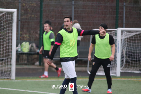 <a href="https://st.getinfootball.com/albums/1098947/693456f29d7ac_1920.jpg" target="_blank">Download original</a>