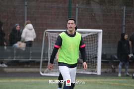<a href="https://st.getinfootball.com/albums/1098947/693456f8d661b_1920.jpg" target="_blank">Download original</a>