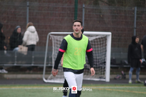 <a href="https://st.getinfootball.com/albums/1098947/693456f8d661b_1920.jpg" target="_blank">Download original</a>