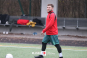 <a href="https://st.getinfootball.com/albums/1098947/693456ff1b70e_1920.jpg" target="_blank">Download original</a>