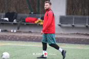 <a href="https://st.getinfootball.com/albums/1098947/69345704dd3eb_1920.jpg" target="_blank">Download original</a>