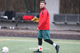 <a href="https://st.getinfootball.com/albums/1098947/69345704dd3eb_1920.jpg" target="_blank">Download original</a>