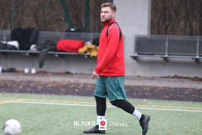<a href="https://st.getinfootball.com/albums/1098947/69345704dd3eb_1920.jpg" target="_blank">Download original</a>