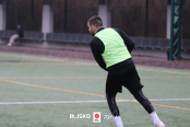 <a href="https://st.getinfootball.com/albums/1098947/6934570a33ec3_1920.jpg" target="_blank">Download original</a>