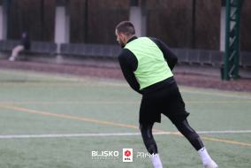 <a href="https://st.getinfootball.com/albums/1098947/6934570a33ec3_1920.jpg" target="_blank">Download original</a>