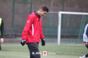 <a href="https://st.getinfootball.com/albums/1098947/6934570fd61f8_1920.jpg" target="_blank">Download original</a>