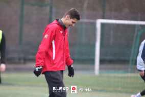 <a href="https://st.getinfootball.com/albums/1098947/6934570fd61f8_1920.jpg" target="_blank">Download original</a>