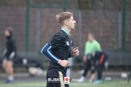 <a href="https://st.getinfootball.com/albums/1098947/693457154925e_1920.jpg" target="_blank">Download original</a>