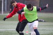 <a href="https://st.getinfootball.com/albums/1098947/6934571ac71da_1920.jpg" target="_blank">Download original</a>